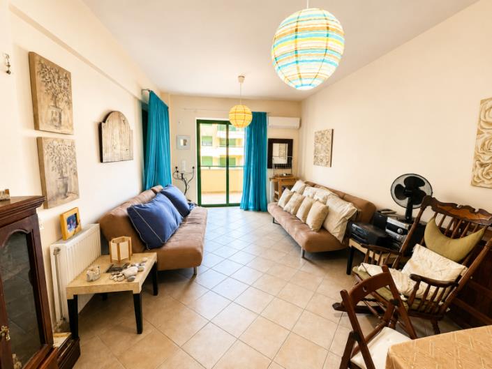 Image No.7-1 Bed Apartment for sale