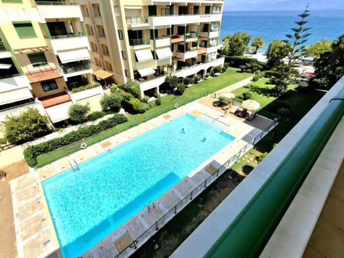 Image No.3-1 Bed Apartment for sale