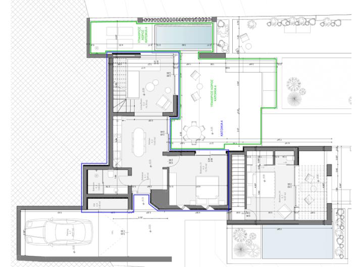Image No.18-2 Bed House for sale