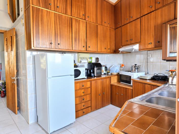 Image No.13-4 Bed House for sale