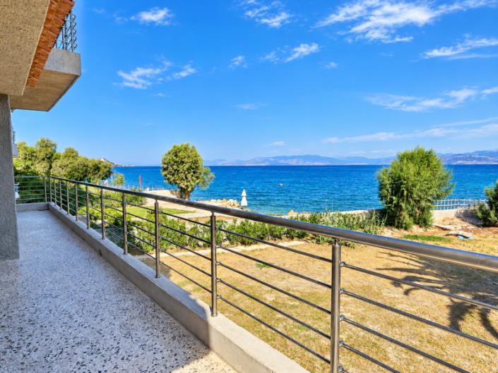 Image No.2-4 Bed House for sale