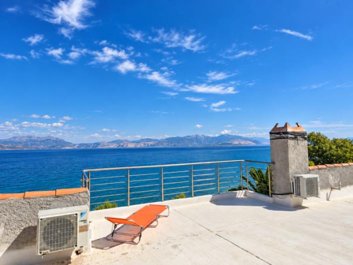 Image No.7-4 Bed House for sale