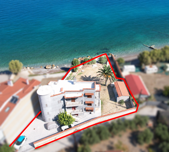 Image No.6-4 Bed House for sale
