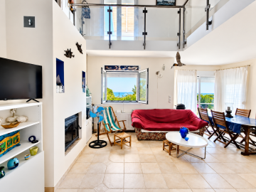 ChatGPT-Image-21-----2026--09_15_57-------10-