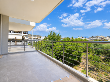 ChatGPT-Image-21-----2026--03_31_57-------1-