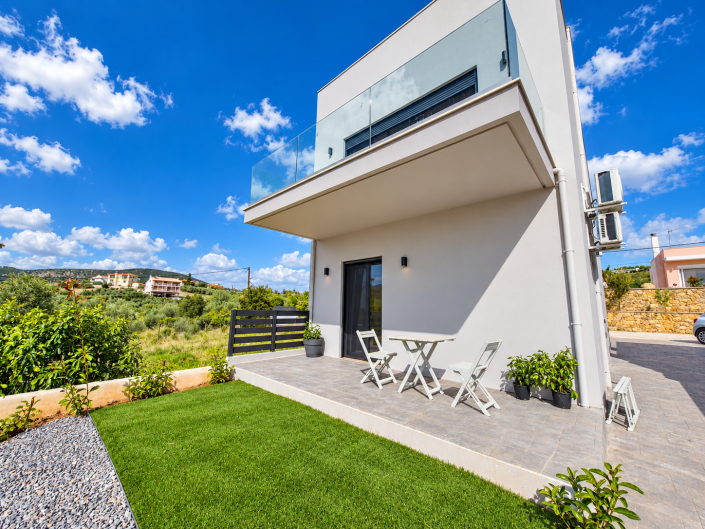 Image No.4-2 Bed House for sale