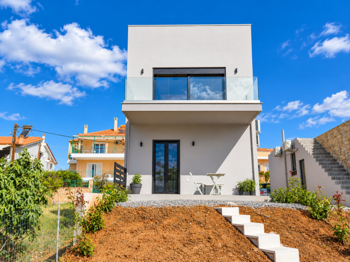 Image No.34-2 Bed House for sale