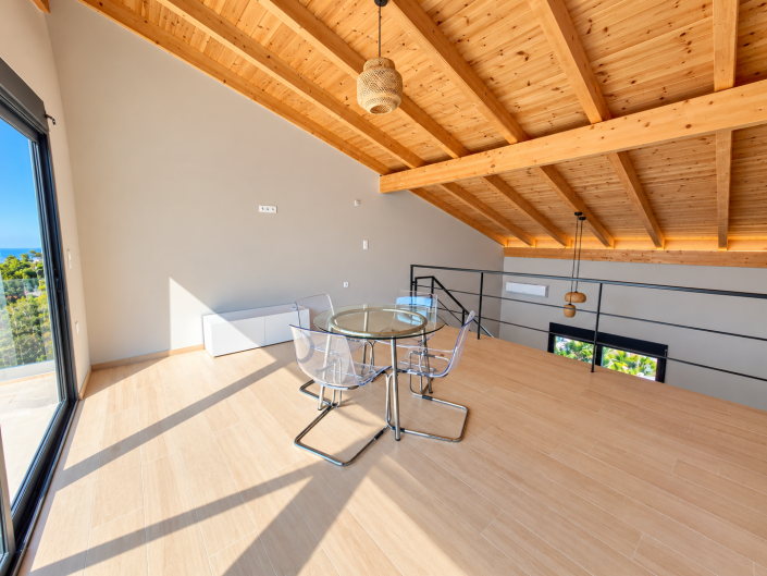 Image No.28-2 Bed House for sale