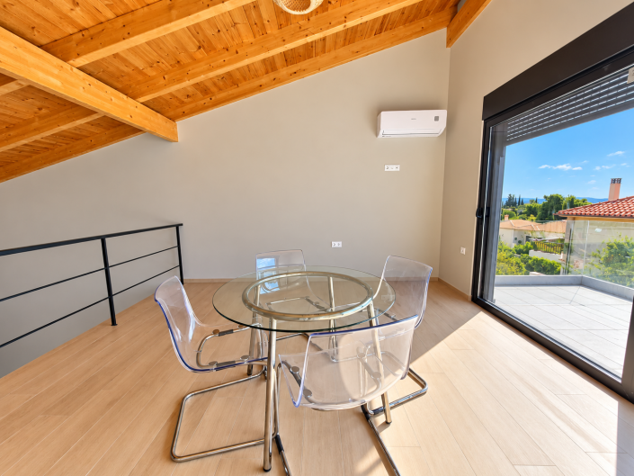 Image No.24-2 Bed House for sale
