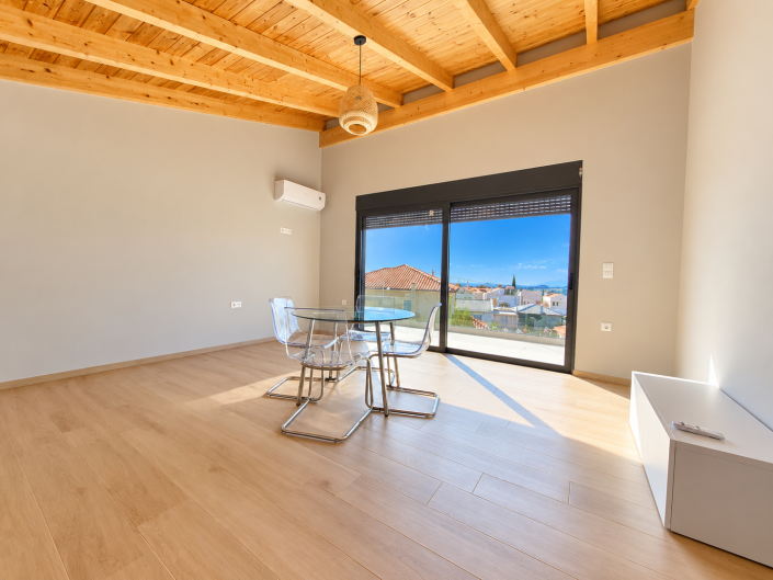 Image No.30-2 Bed House for sale