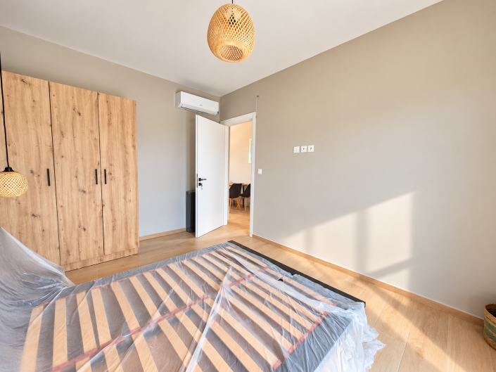 Image No.27-2 Bed House for sale