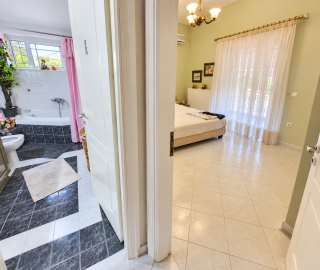-------ChatGPT-6-----2026--08_45_03-----8
