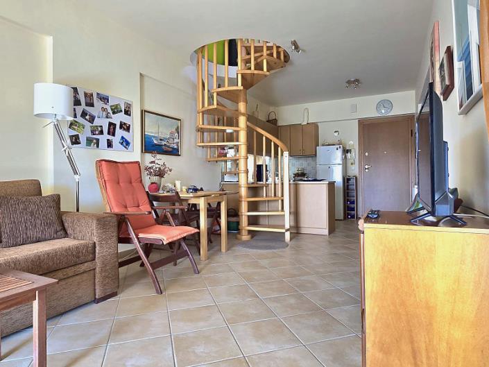 Image No.8-2 Bed Apartment for sale