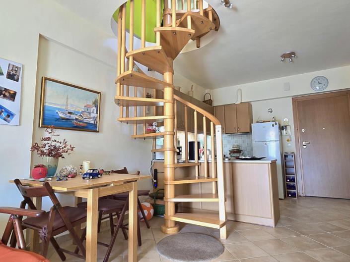 Image No.15-2 Bed Apartment for sale