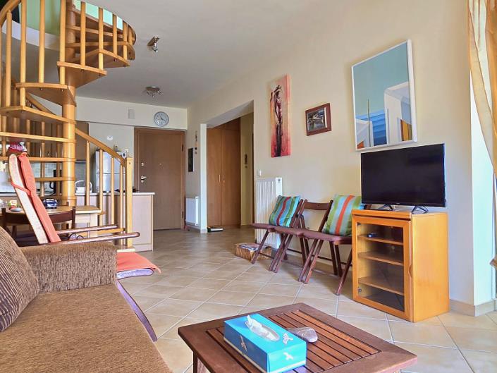 Image No.16-2 Bed Apartment for sale