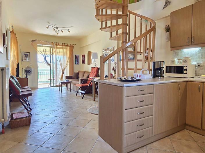 Image No.19-2 Bed Apartment for sale