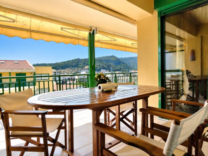 Image No.30-2 Bed Apartment for sale