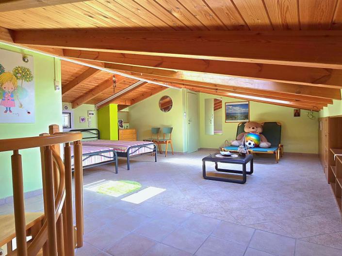 Image No.20-2 Bed Apartment for sale