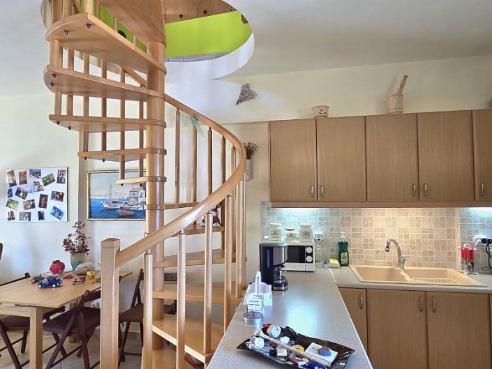 Image No.24-2 Bed Apartment for sale