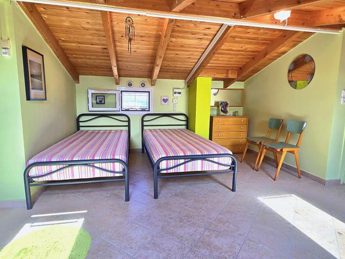 Image No.28-2 Bed Apartment for sale