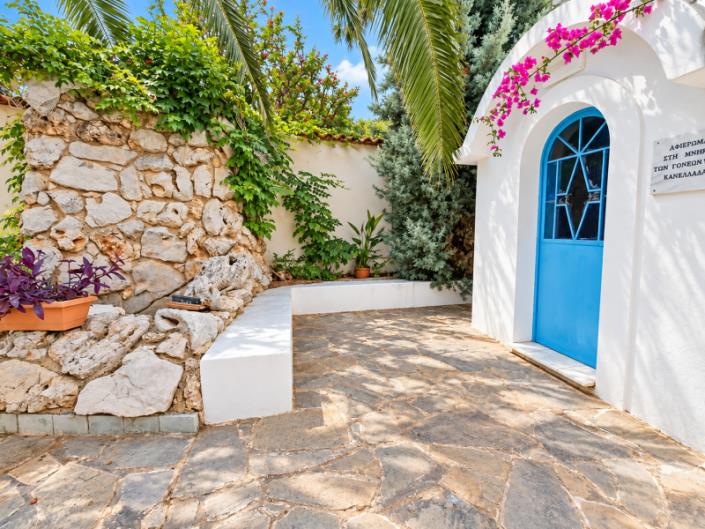 Image No.25-3 Bed House/Villa for sale