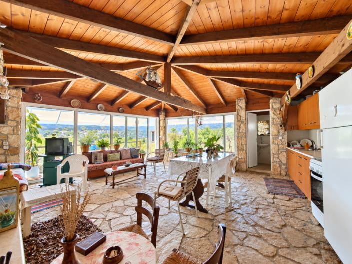Image No.24-3 Bed House/Villa for sale