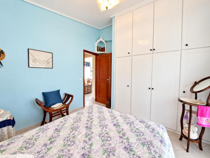 Image No.16-3 Bed House/Villa for sale
