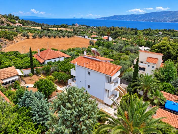 Image No.6-3 Bed House/Villa for sale