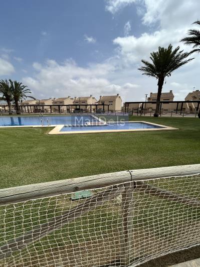 Image No.26-3 Bed Apartment for sale