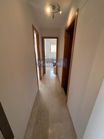 Image No.22-3 Bed Apartment for sale