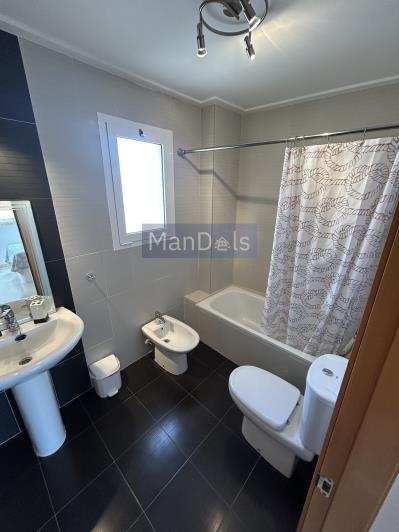 Image No.19-3 Bed Apartment for sale