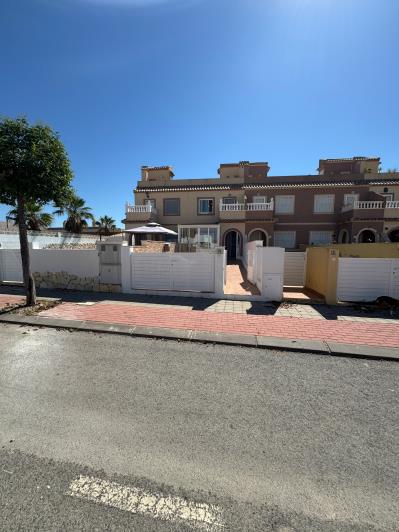 Image No.4-2 Bed Townhouse for sale