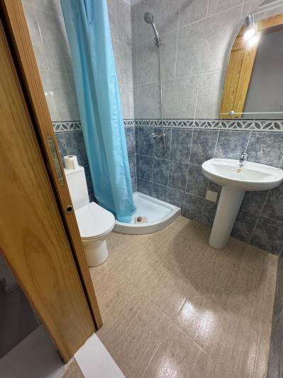Image No.19-2 Bed Townhouse for sale