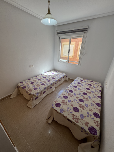 Image No.24-2 Bed Townhouse for sale