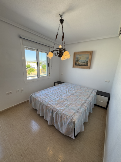 Image No.21-2 Bed Townhouse for sale