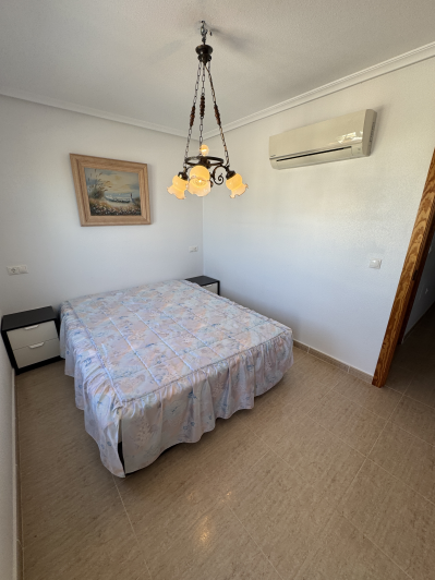 Image No.22-2 Bed Townhouse for sale