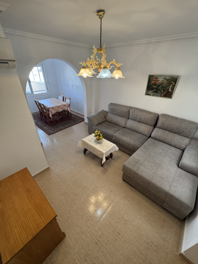Image No.14-2 Bed Townhouse for sale