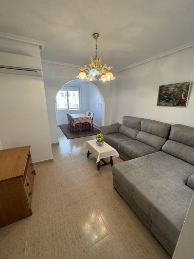 Image No.13-2 Bed Townhouse for sale