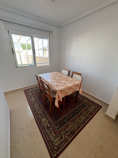 Image No.11-2 Bed Townhouse for sale