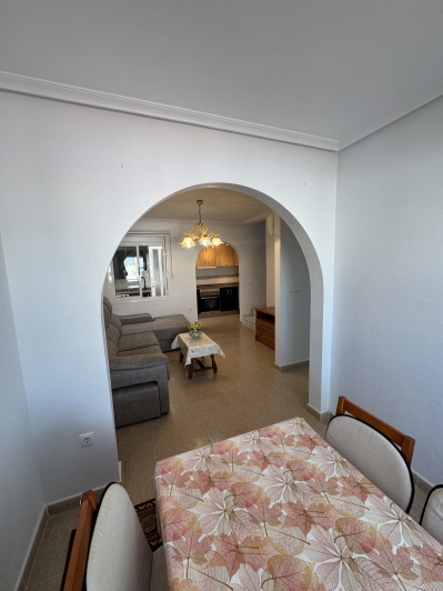 Image No.10-2 Bed Townhouse for sale