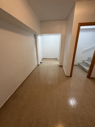 Image No.29-2 Bed Townhouse for sale