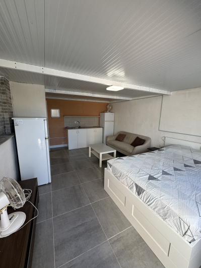 Image No.28-Jumelé de 1 chambre à vendre à Sierra Golf