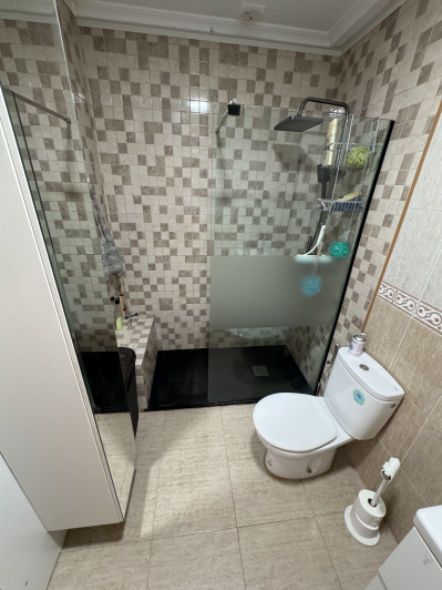 Image No.24-Jumelé de 1 chambre à vendre à Sierra Golf