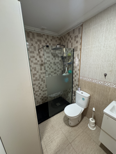Image No.23-Jumelé de 1 chambre à vendre à Sierra Golf
