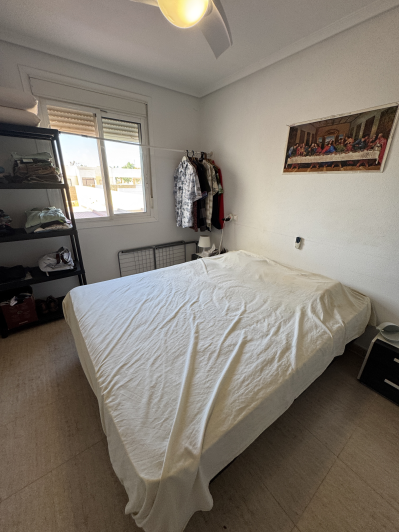 Image No.21-Jumelé de 1 chambre à vendre à Sierra Golf