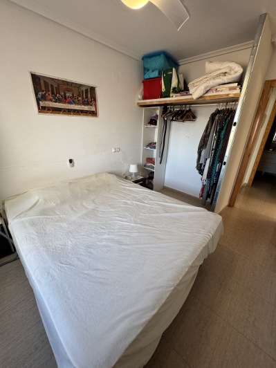Image No.22-Jumelé de 1 chambre à vendre à Sierra Golf