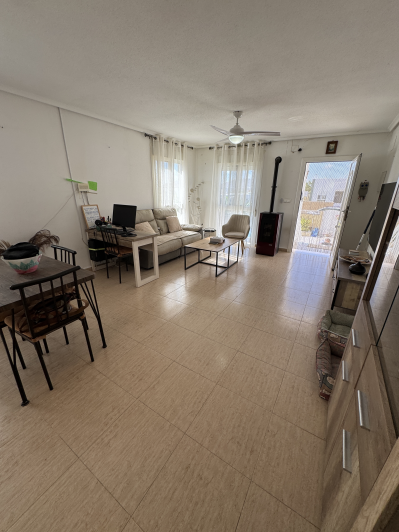 Image No.15-Jumelé de 1 chambre à vendre à Sierra Golf