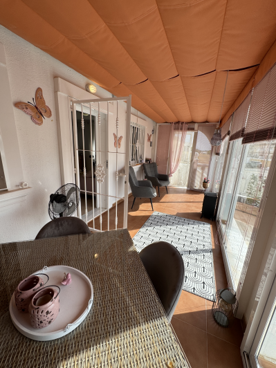 Image No.19-2 Bed Semi-Detached for sale