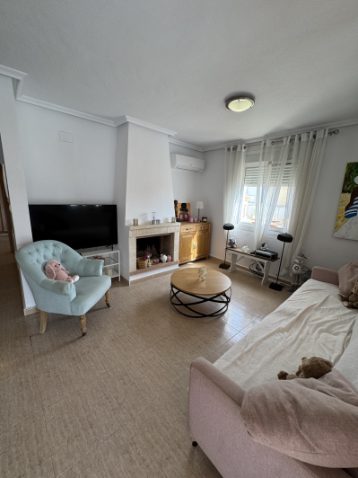 Image No.22-2 Bed Semi-Detached for sale