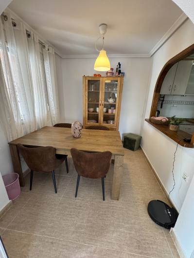 Image No.26-2 Bed Semi-Detached for sale